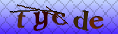 Error: Please enable images in your browser
