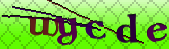 Error: Please enable images in your browser
