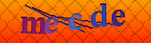 Error: Please enable images in your browser