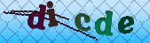 Error: Please enable images in your browser