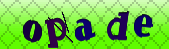 captcha_error_images_off