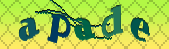Error: Please enable images in your browser