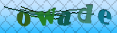 Error: Please enable images in your browser