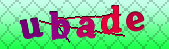 Error: Please enable images in your browser