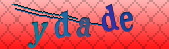 Mã xác nhận captcha