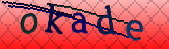 Error: Please enable images in your browser