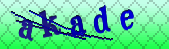 Mã xác nhận captcha