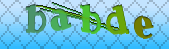 Error: Please enable images in your browser