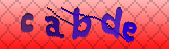 Error: Please enable images in your browser