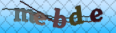 Error: Please enable images in your browser