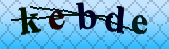 Error: Please enable images in your browser