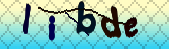 Mã xác nhận captcha