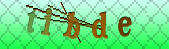 Error: Please enable images in your browser