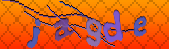 Error: Please enable images in your browser
