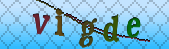 Mã xác nhận captcha