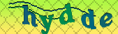 Mã xác nhận captcha
