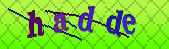 Error: Please enable images in your browser