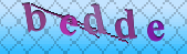 Error: Please enable images in your browser