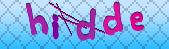 Error: Please enable images in your browser