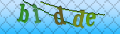 Error: Please enable images in your browser