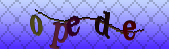 Error: Please enable images in your browser