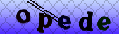 Error: Please enable images in your browser