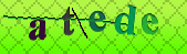 Error: Please enable images in your browser