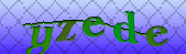 Error: Please enable images in your browser