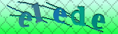 Error: Please enable images in your browser