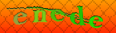 Error: Please enable images in your browser