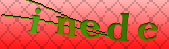 Error: Please enable images in your browser