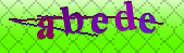 captcha_error_images_off