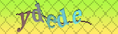 Error: Please enable images in your browser