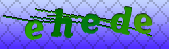 captcha_error_images_off