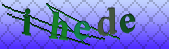 Error: Please enable images in your browser