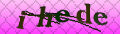 Error: Please enable images in your browser