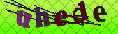Error: Please enable images in your browser