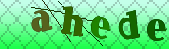 Error: Please enable images in your browser