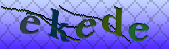 Error: Please enable images in your browser