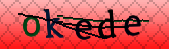 Error: Please enable images in your browser