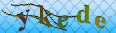 Error: Please enable images in your browser