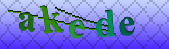 Error: Please enable images in your browser