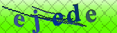 Mã xác nhận captcha