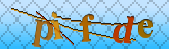 Error: Please enable images in your browser