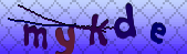 Error: Please enable images in your browser