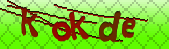 Error: Please enable images in your browser
