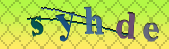Oops!! Captcha Error Try Again!!!