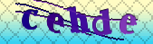 Error: Please enable images in your browser