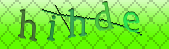 Mã xác nhận captcha
