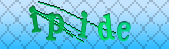 Error: Please enable images in your browser